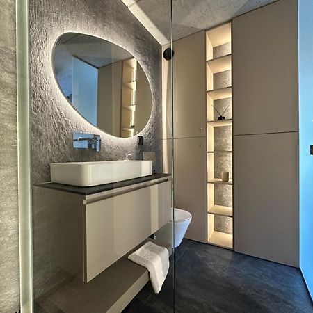 Apartamenty Heyer Lodz  Luaran gambar