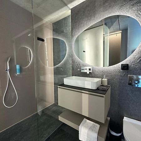 Apartamenty Heyer Lodz  Luaran gambar
