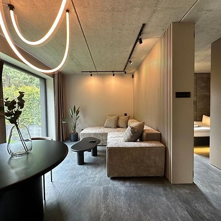 Apartamenty Heyer Lodz  Luaran gambar