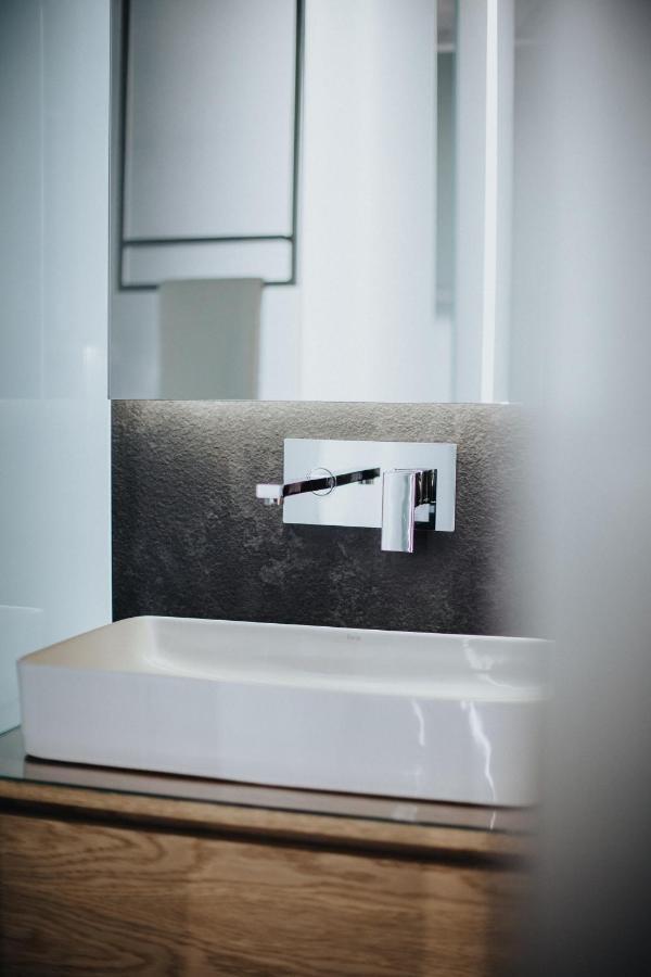 Apartamenty Heyer Lodz  Luaran gambar