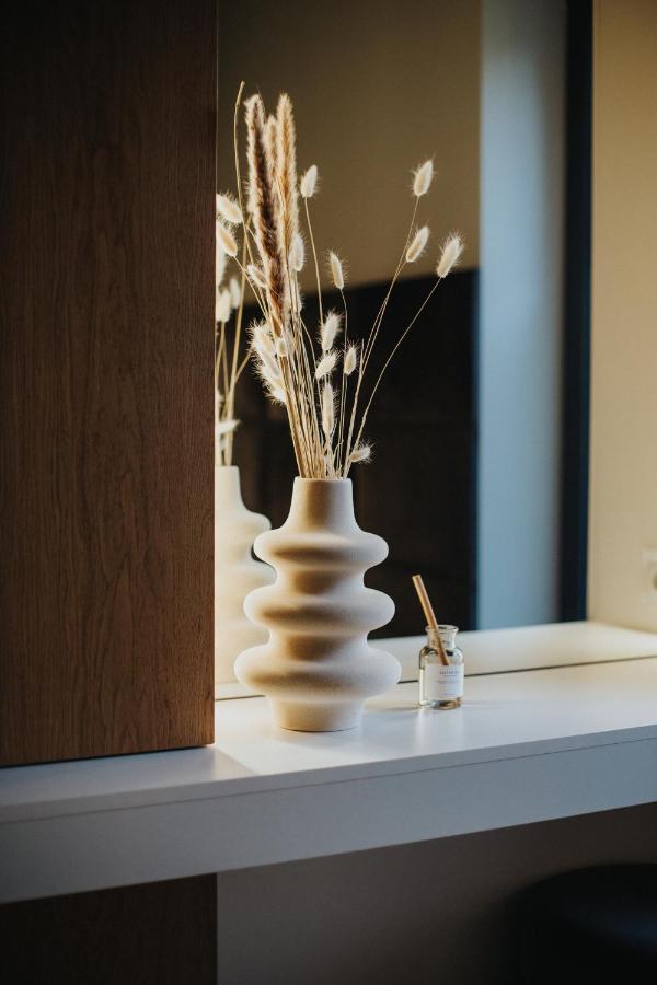 Apartamenty Heyer Lodz  Luaran gambar