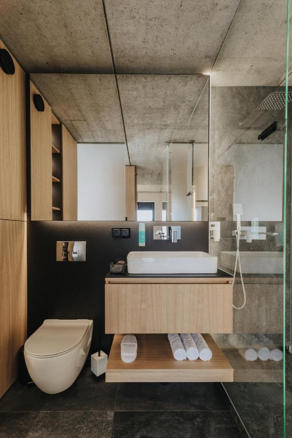 Apartamenty Heyer Lodz  Luaran gambar