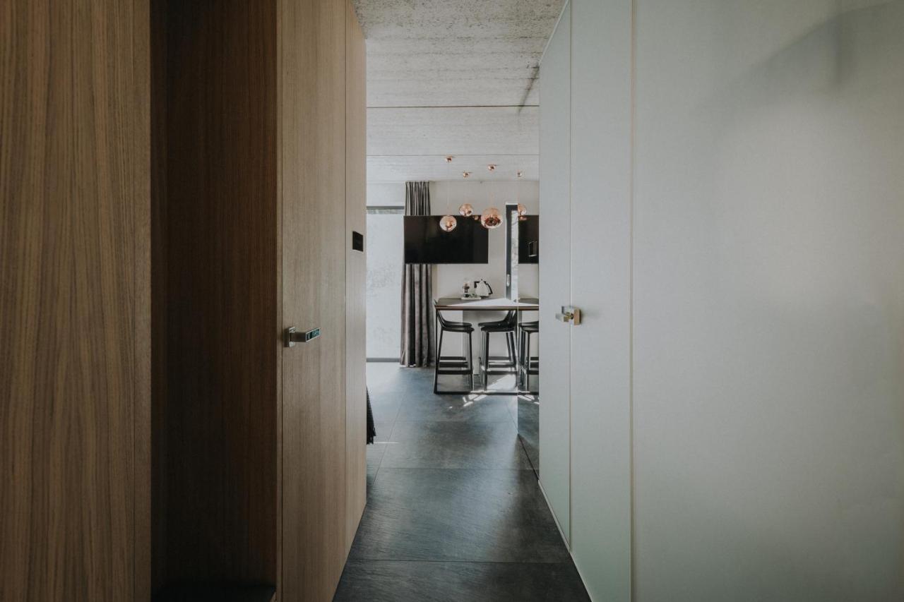 Apartamenty Heyer Lodz  Luaran gambar
