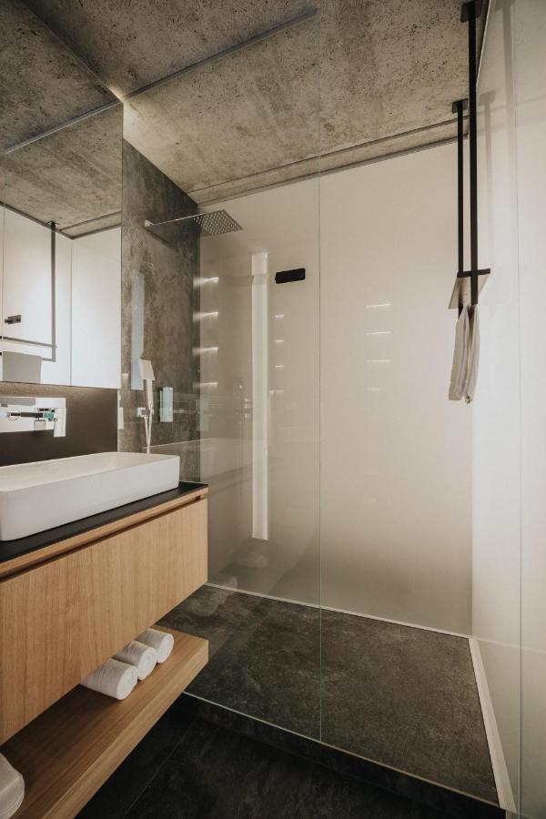 Apartamenty Heyer Lodz  Luaran gambar