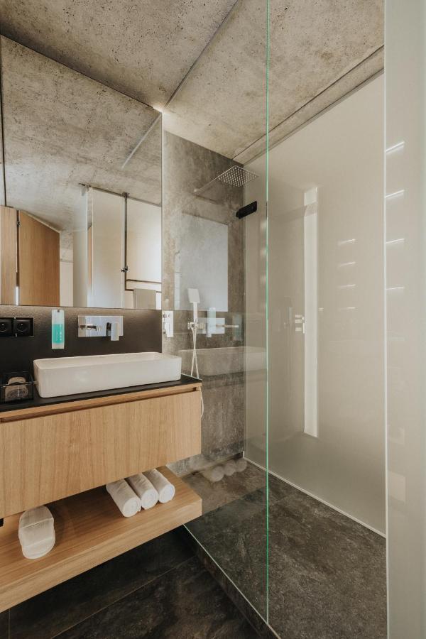 Apartamenty Heyer Lodz  Luaran gambar