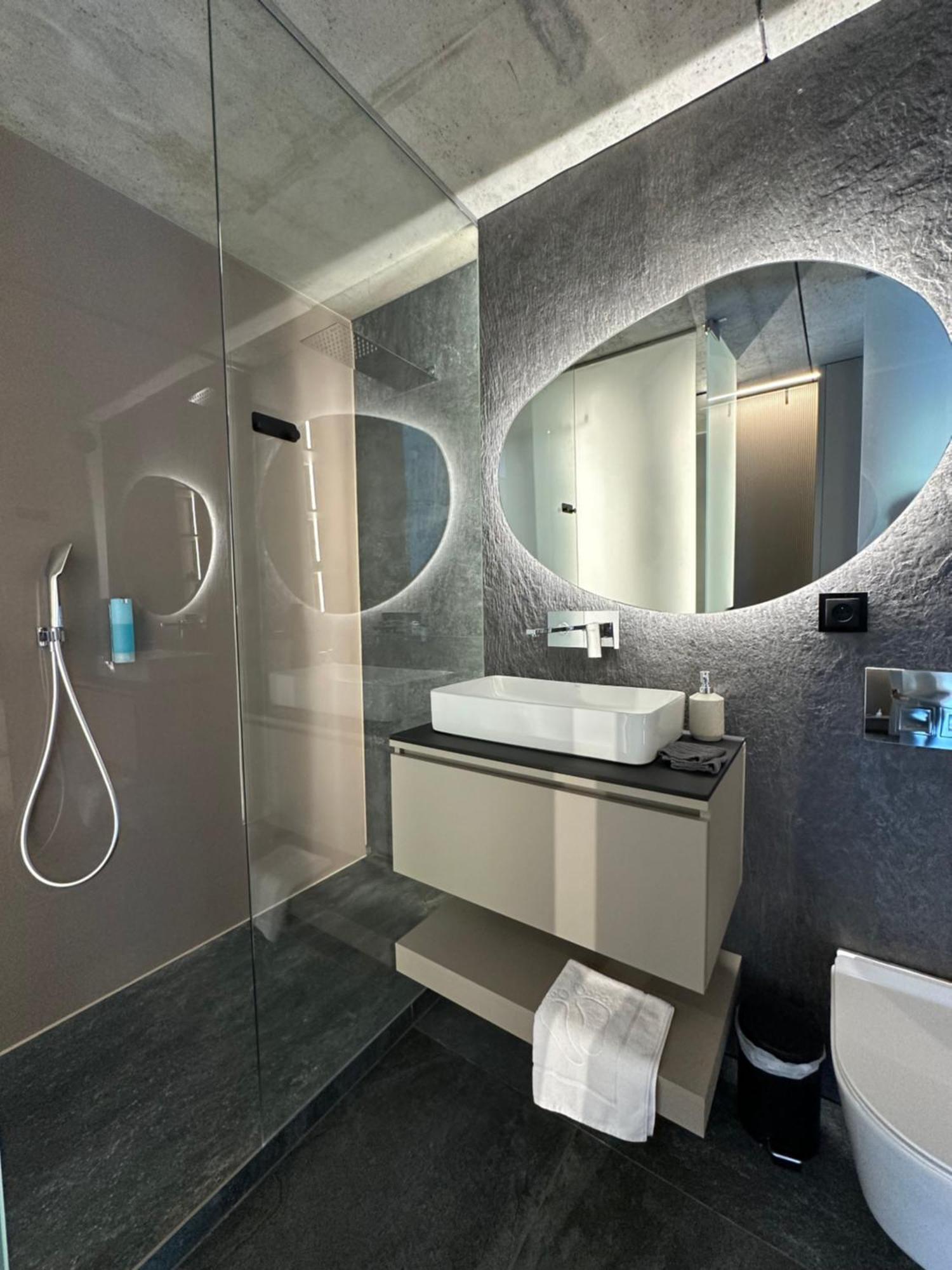 Apartamenty Heyer Lodz  Luaran gambar